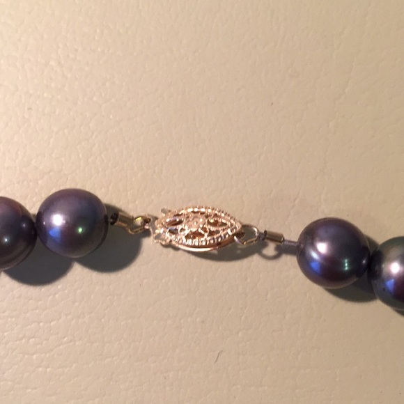 Pearls - Picture 2 of 2